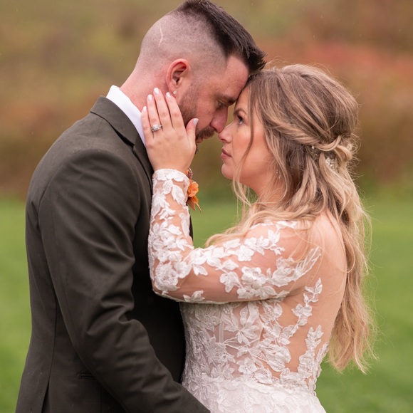 ๐ธ๐KELS IS LIVE๐๐ธ - Picture 15 of 16